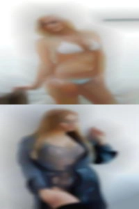 Black woman Caherconlish sale pussy