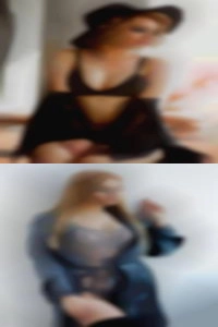 Wissinomr1234 women scat